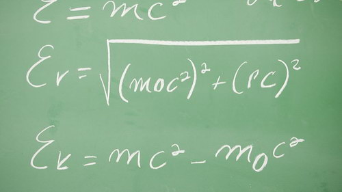 2021高考数学精选资料包