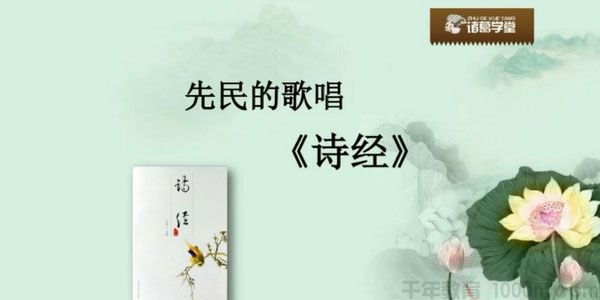 诸葛学堂 全明星大语文五年级暑假班