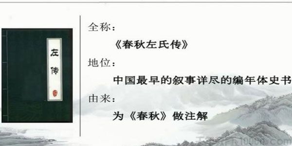 诸葛学堂 全明星大语文二年级暑假班