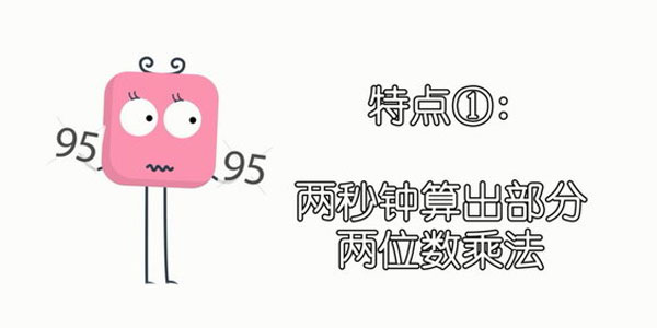 好芳法课堂-小田老师神奇的吠陀数学(完结)