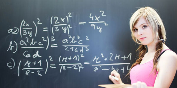 王侃-高二数学寒假直播课目标清北班【2020寒】