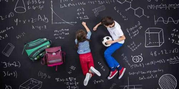 奥数解题思路（pdf压缩打包）