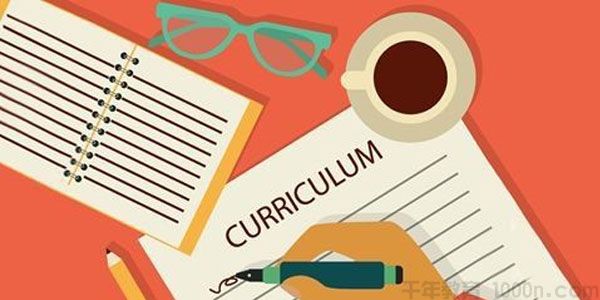 2021高考英语应用文写作思维训练和写作重点句型汇总【pdf打包