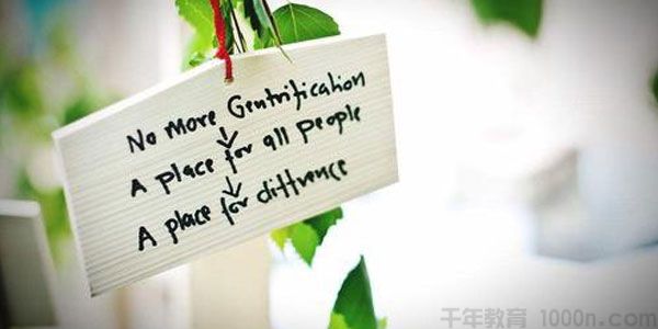 40篇短文搞定3500高考词汇