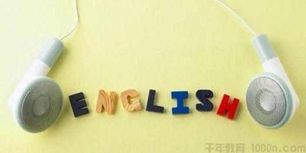 2010-2018年高考英语听力全国卷【录音+原文+真题+答案】