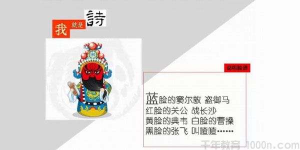 非常-功夫作文 语感初级课程