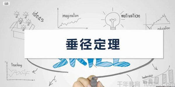 杰哥 解密中考数学中考满分目标班 初三视频课程（2020）