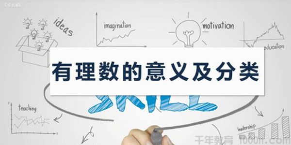 杰哥 解密中考数学中考满分目标班 初一初二（2020）