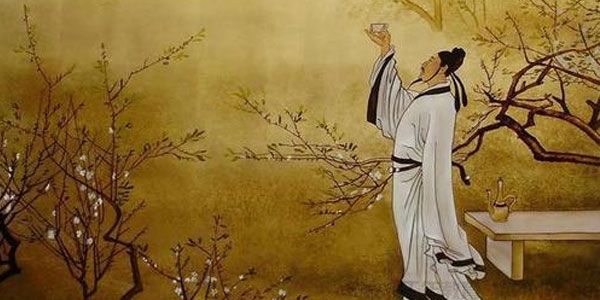 学而思 大语文学堂系列—李白：绣口一吐就半个盛唐