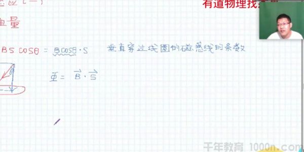 刘杰 2021高考物理一轮复习