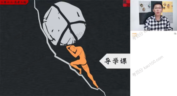 张鹏 高三生物2022年寒假S班