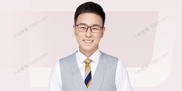 包君成：【ATA全素养】高端文学系列（A）