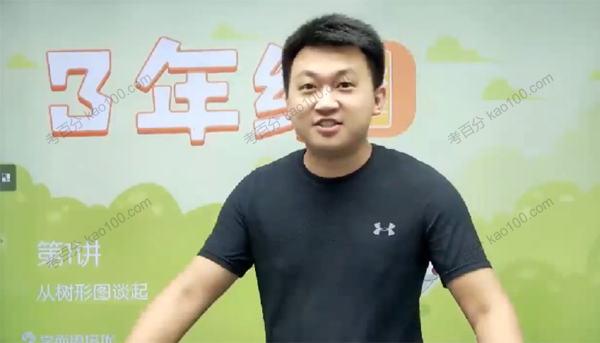 王睿 三年级数学2020年秋季创新班