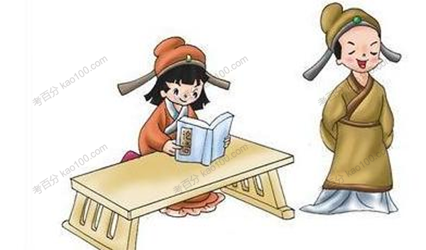 小学必背古诗词160篇