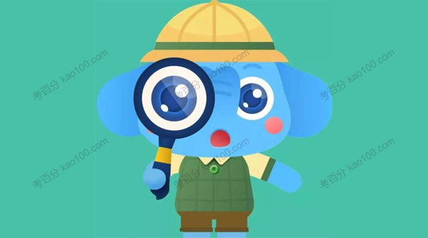 小象科学课：小学必修科学启蒙音频课