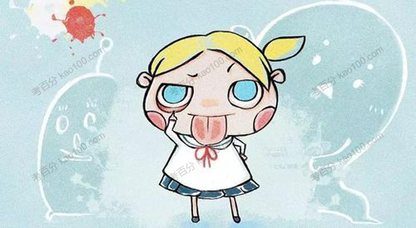 朱天衣的作文课 3个技巧引导孩子学会写作