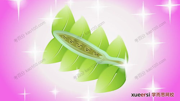 杨惠涵 读经典童话学写作系列之《安徒生童话》