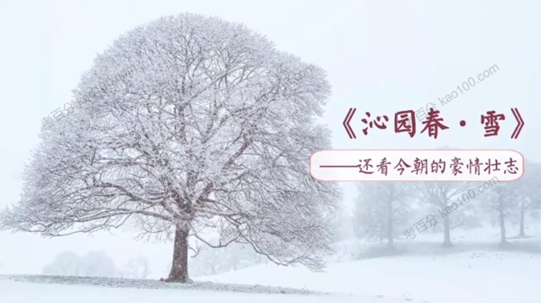 螺蛳教育 初三语文上册同步课程