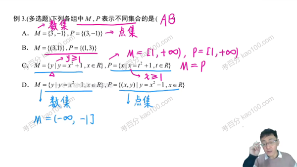 王伟 2023年高考数学一轮全体系规划学习卡