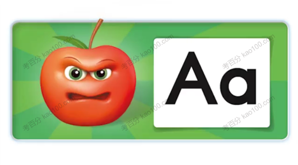 牛津自然拼读 Oxford Phonics World 1~5级全套课程