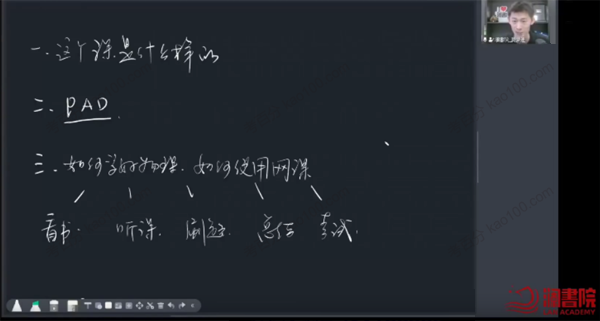 夏梦迪 高三物理2022年一轮暑假班（2023高考）