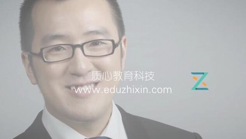 高中物理复赛实验课