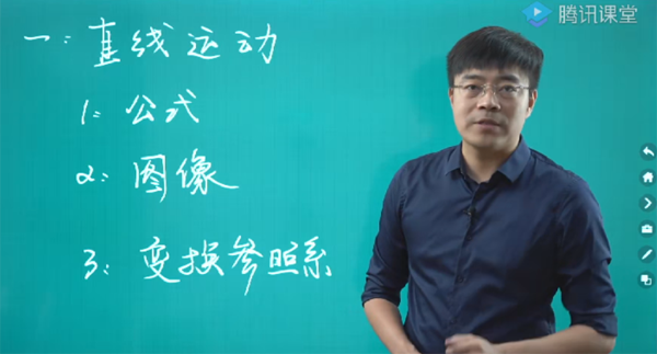 王羽 高考物理2020年全年大招108个技巧合集