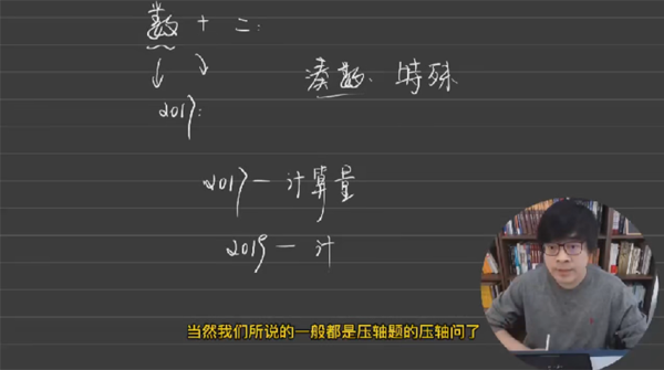 王羽 2023届高考物理二轮复习