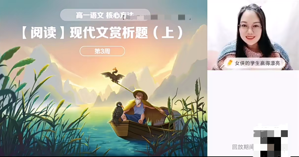 https://pan.baidu.com/s/1CaU9uKmfLvKejR4clW5xpQ