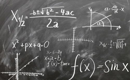 2020高考数学全真模拟试卷+各地优质试题重组卷..