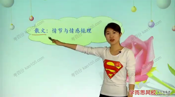 王帆 初二语文年卡课内+课外（人教）