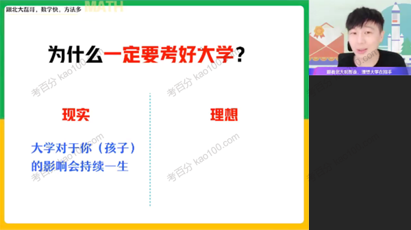 祖少磊 高一数学2022年暑假A+尖端班