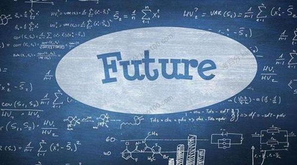 2020年高考物理二轮专题过关增分攻略 ..