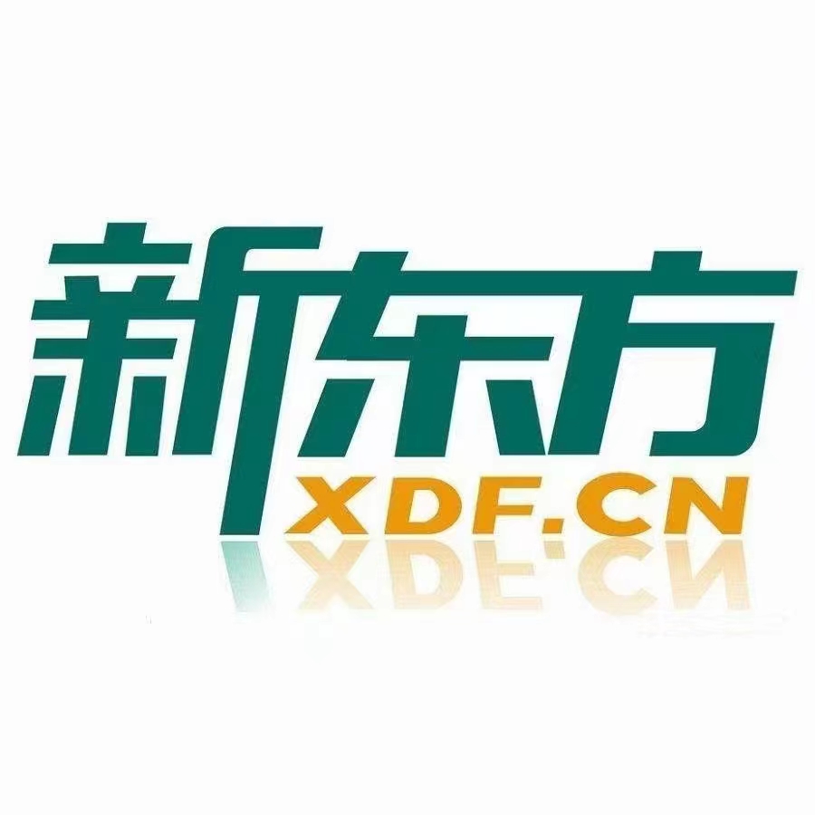 新东方2022春小学英语专项班《玩转自然拼读》