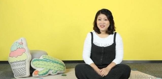 小步在家早教：激活大脑童谣手指操（30节完结）