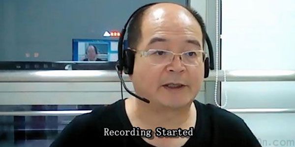 摩比课堂 幼升小 大班秋季数学思维