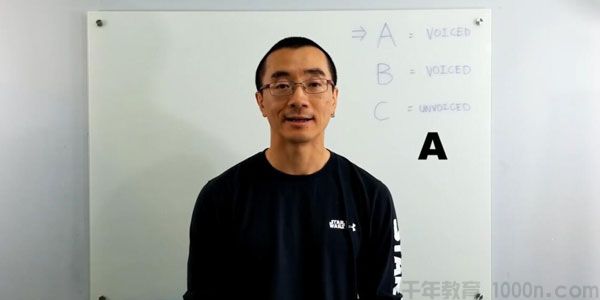 小老师《英文识字和阅读亲子课程》
