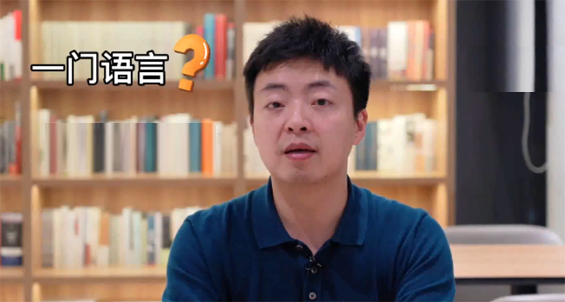 浅爸英语启蒙家长陪跑营课程