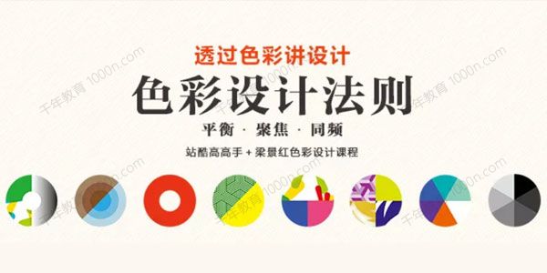 Alphablocks自然拼读一至四季91集完整版