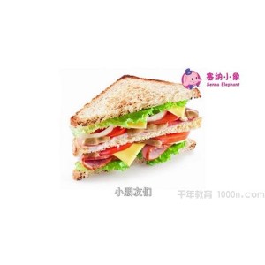 芝麻学社《建筑启蒙课》