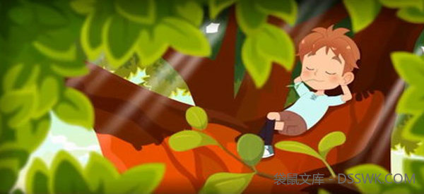 小灯塔系列-给孩子的创新实验室