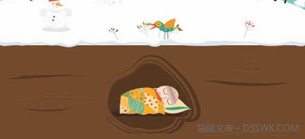 小灯塔系列-给孩子的植物启蒙课