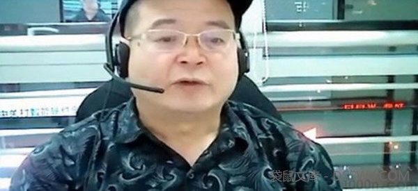 摩比课堂 幼升小 大班春季思维