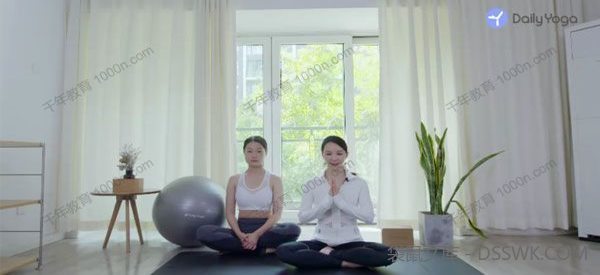 唐幼馨《五天产后修复塑型课》