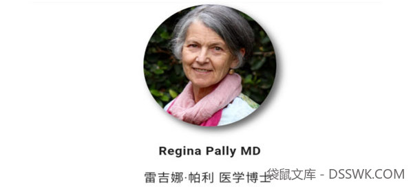 Regina 咨询师如何帮助父母实践反思性养育