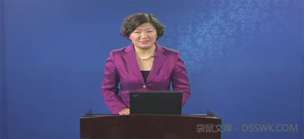 陆惠萍：好父母决定孩子一生