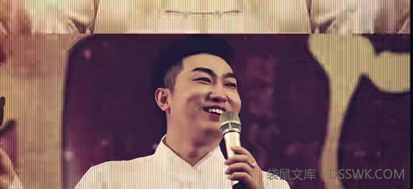 周文强《财商亲子训练营》