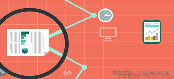 知乎Live-木易《私募股权入门必备知识与求职指南》 1