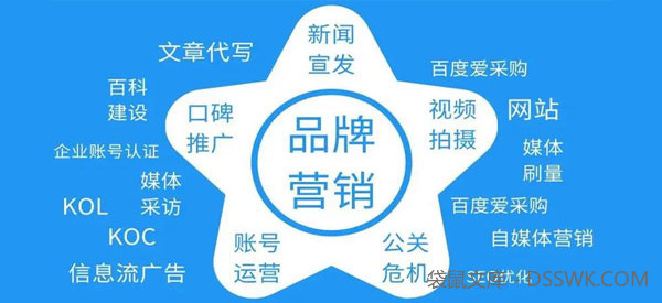 芋艿和猫《品牌营销全链路操盘方法》系列课