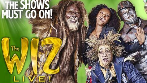 新绿野仙踪 The Wiz Live! (2015) .png